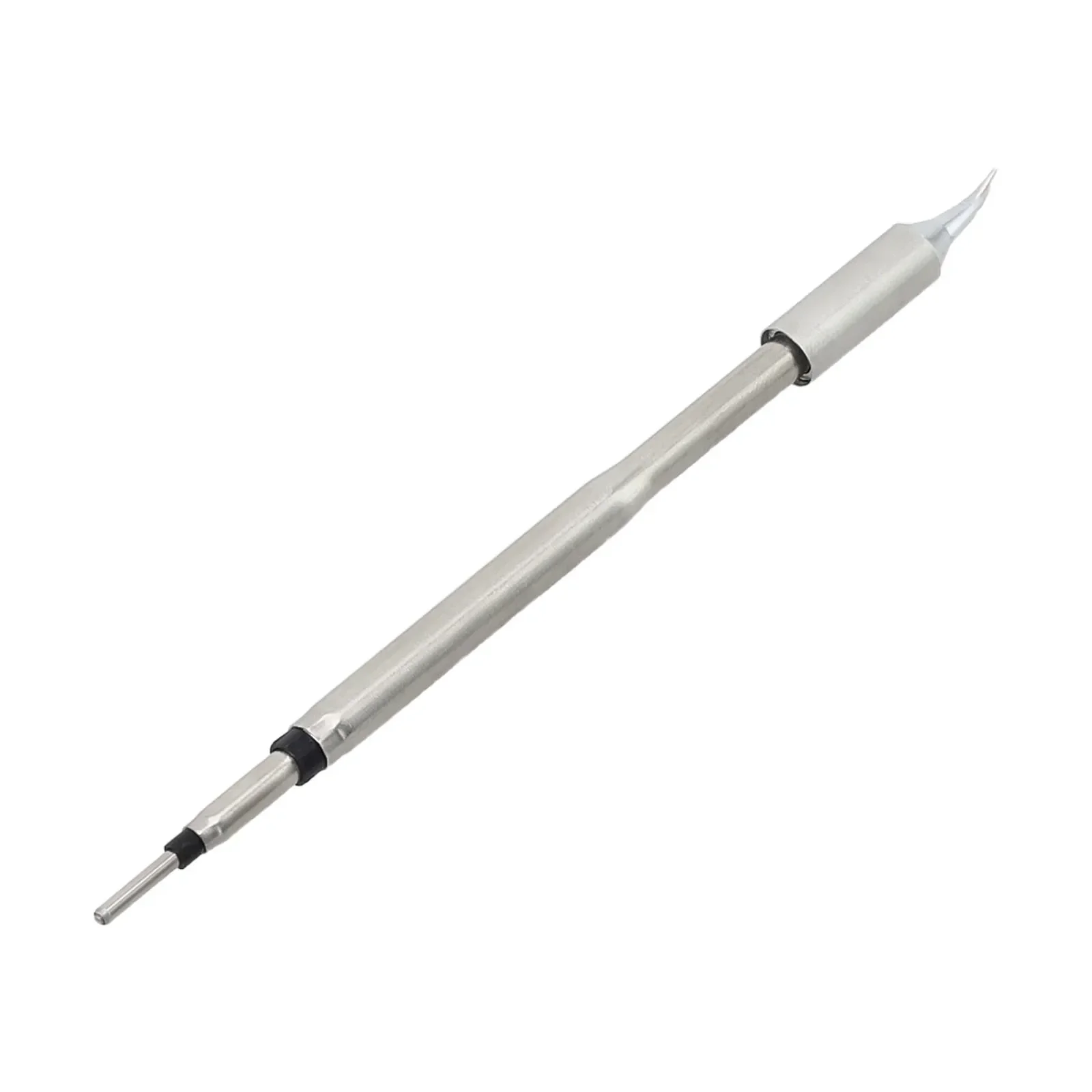 

Practical New Soldering Tip C K C C IS C245-I C245-IS Compact Copper Maximum Power Small Space C245-2.5K C245-3.2K