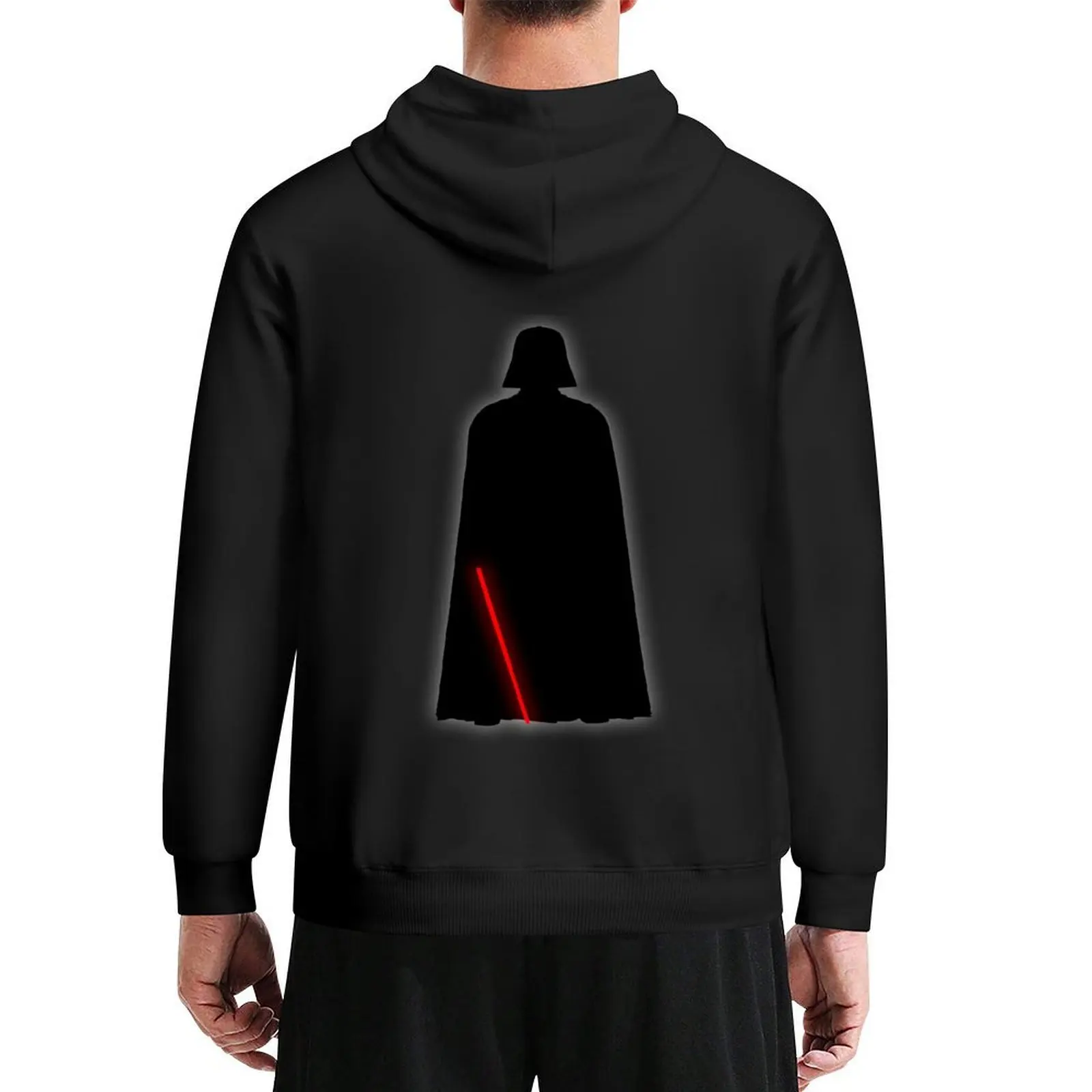 

Sith Hoodie autumn clothes men's sweat-shirt men's autumn clothes autumn men's hoodie sweatshirt