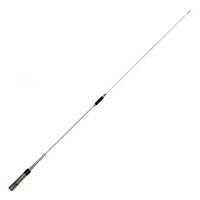 144/430Mhz NL-770R DUAL BAND Antenna Mobile for QYT KT-8900 KT-8900D BJ-218 BJ-318 Radio Transceiver Car Antenna Dropshipping