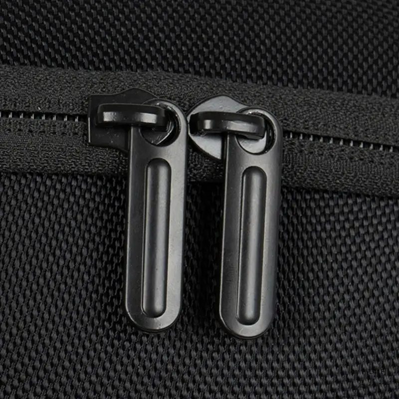 Дорожный футляр для гарнитуры Жесткая защитная коробка для гарнитур MetaQuest 3S/4Ultra