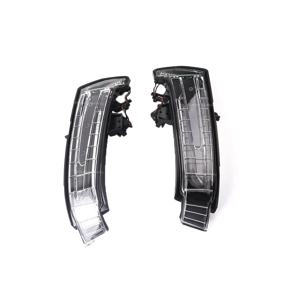 2129067701 กระจกครอบท้ายด้านขวาสีดำสำหรับเมอร์เซเดส-เบนซ์ W204 W212 W221 รีวิวอย่างละเอียดจากผู้ใช้งานจริง