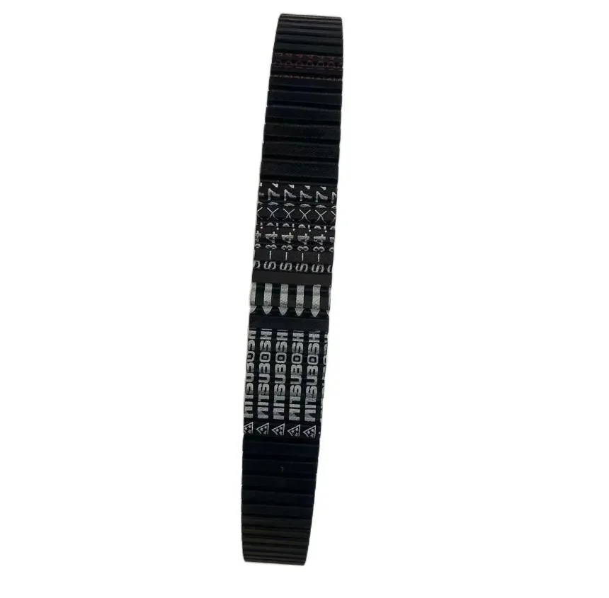CVT Drive V-Belt Belt For ODES 650cc 800CC LZ650 LZ800 Mitsuboshi 34.2*974 ATV UTV 21040303802 21040303801