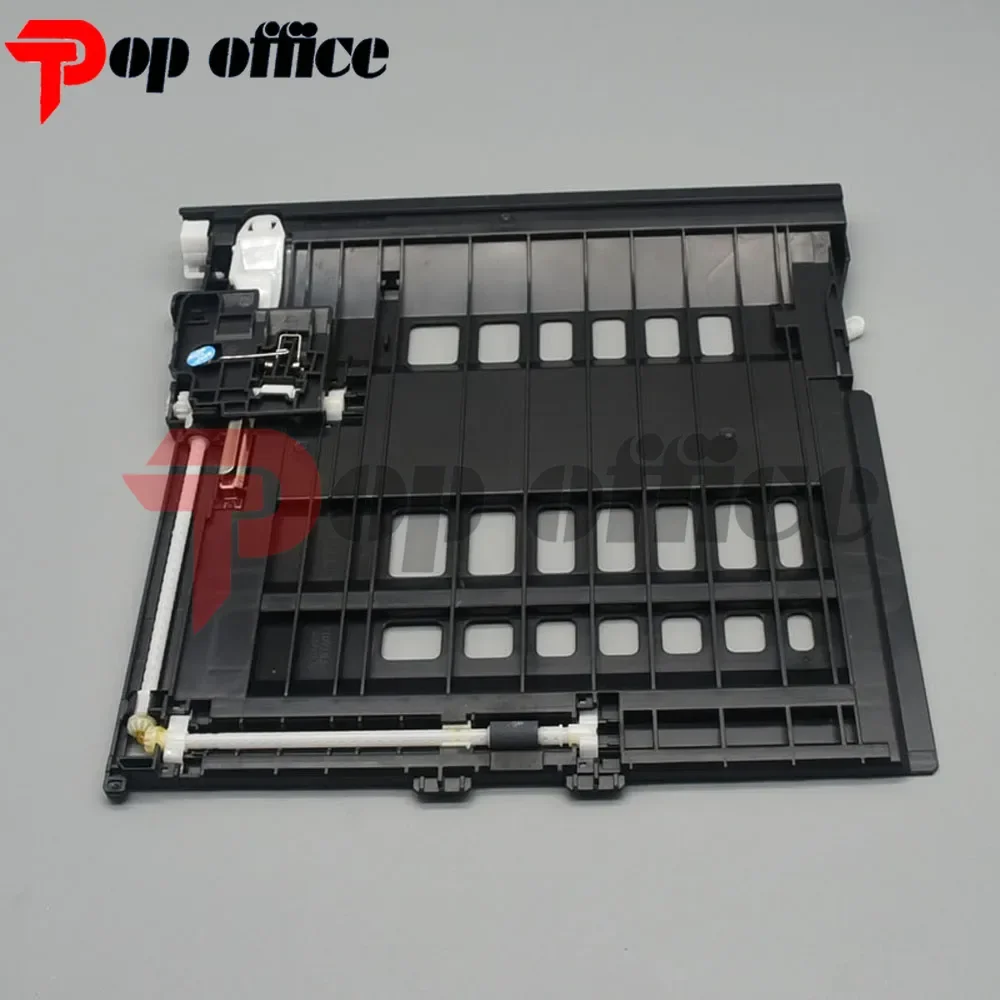 Duplex Unit Feed Pickup Roller be for BROTHER HL 2260 2560 DCP 7080 7180 MFC 7380 7480 7880 L2340 L2360 L2361 L2366 L2500 L2520