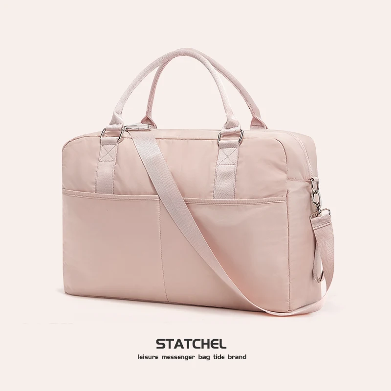 borsa-da-fitn-sportiva-leggera-di-grande-capacita-borsa-da-viaggio-da-donna-borsa-da-trasporto-portatile-per-viaggi-ortodontici-e-viaggi-d'affari