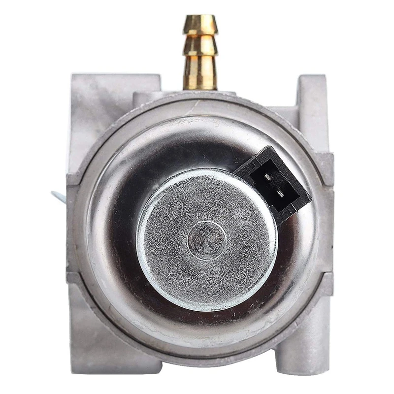 20-853-33-S Carburetor For KOHLER Sv470 Sv530 Sv540 Sv541 Sv590 Sv591 Sv600 Sv601 Sv610 Sv620 Engine Mower Accessories