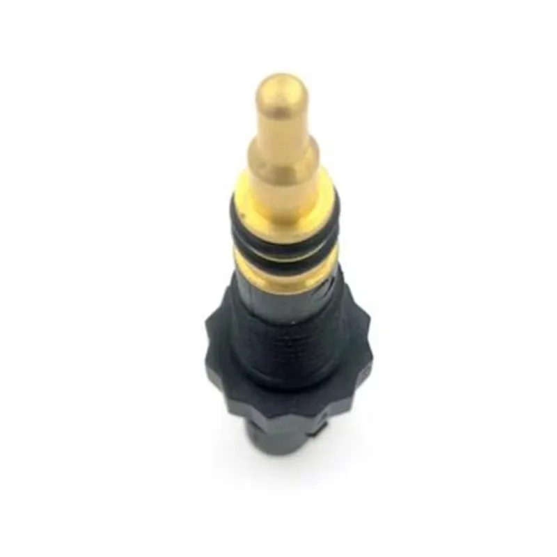 13627797957   Brandneuer Temperatursensor für MINI Coupe R58 R61 R59