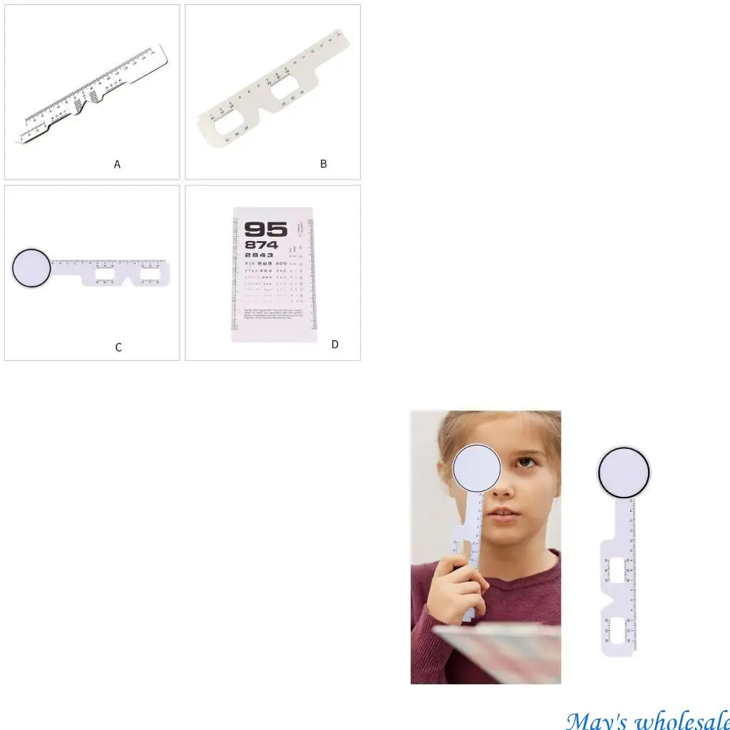 График-глаз-с-линейкой-глаз-глаз-глаз-карман-карман-с-двумя-боковыми-глазами-глаз-для-осмотра-остроты-зрения-и-измерения-pd-448a