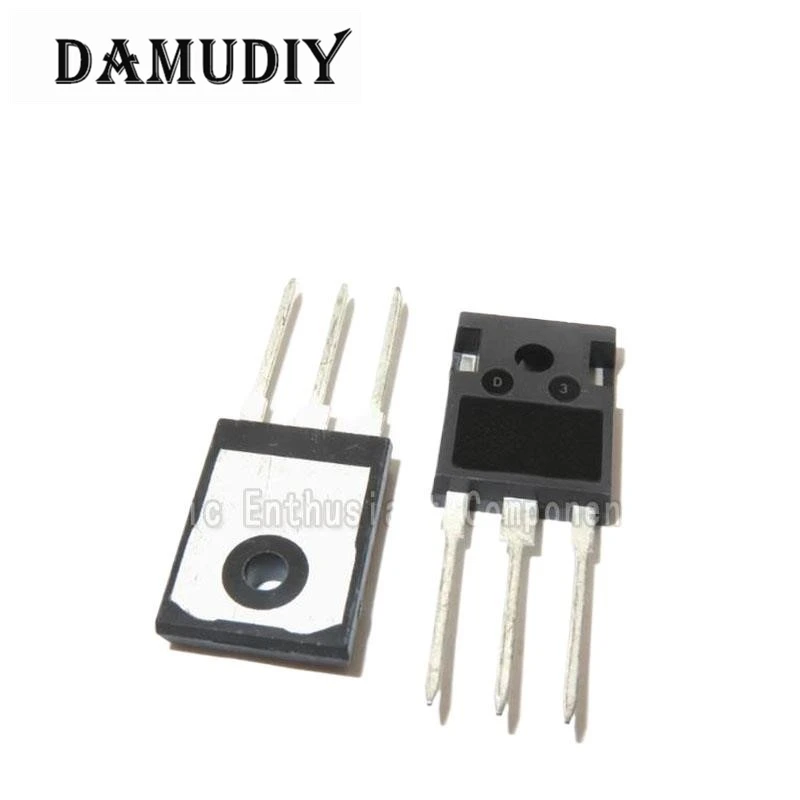 

40TPS12A 70TPS12 70TPS16 оригинал для USB-гадтра