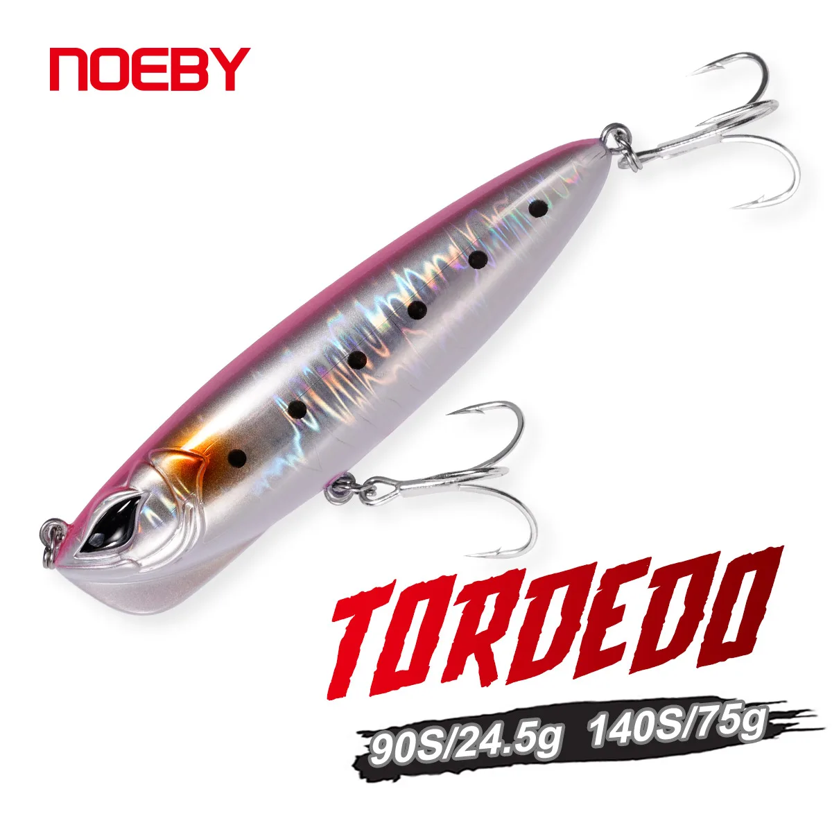 Fishing lures australia-AliExpress Fishing lures australia-AliExpress