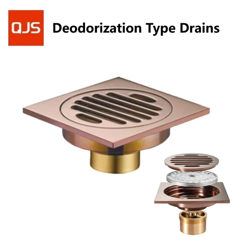 tapon-de-desague-cuadrado-para-ducha-de-bano-antidesodorante-para-banera-color-oro-rosa