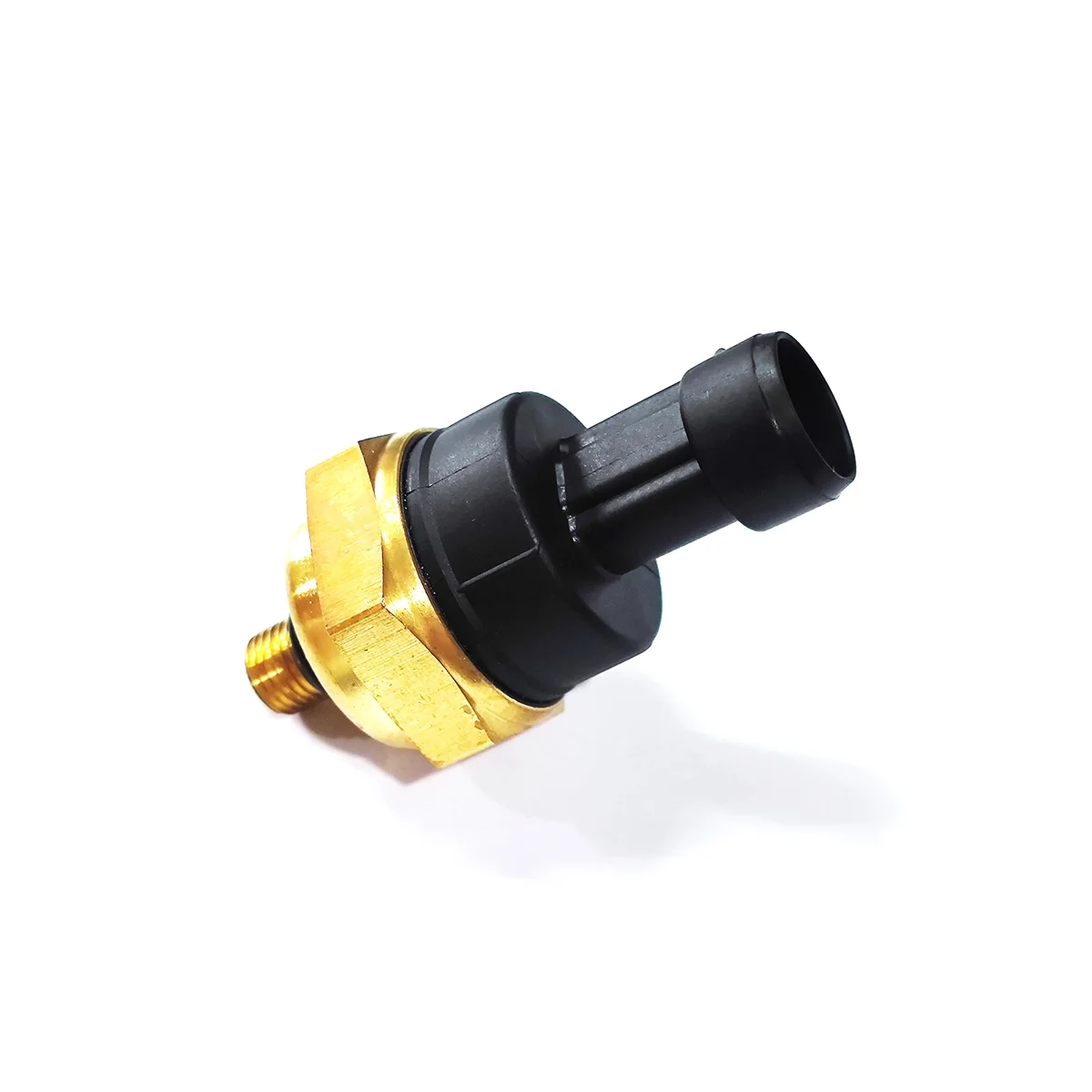 

New Oil Pressure Sensor for Bobcat Loader 6674316