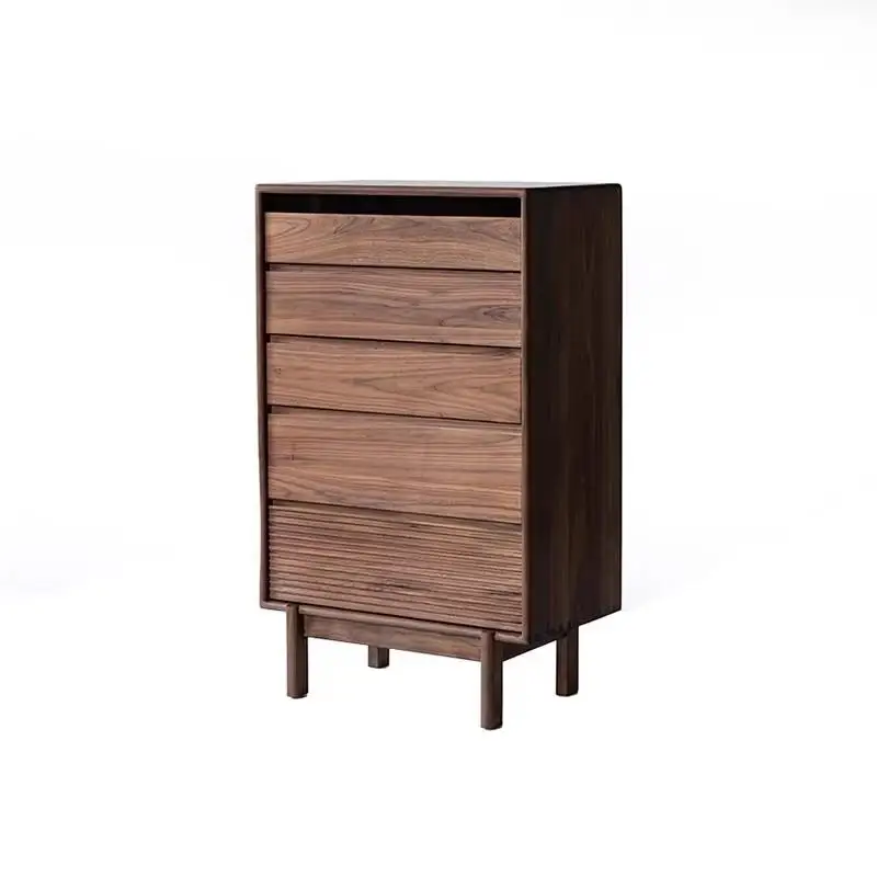 

Chest of drawers, bedroom storage cabinets, solid wood living room sofas, sideboards