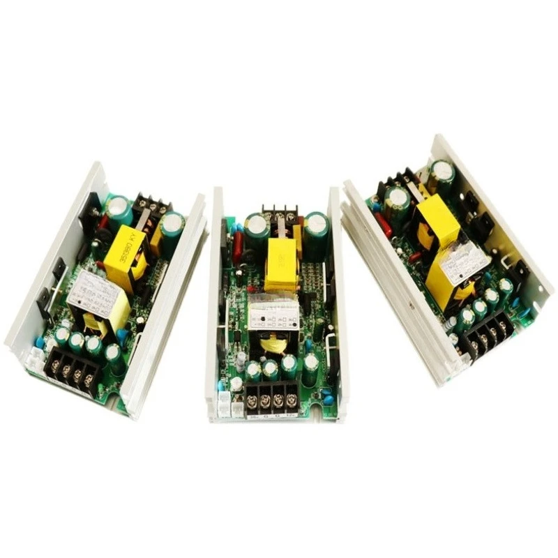 

230W beam of light dedicated power supply 230 260 295 330 350 moving head beam of light for 400W 600W