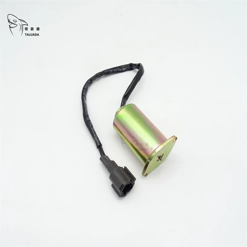 4I5674 4I-5674 For …