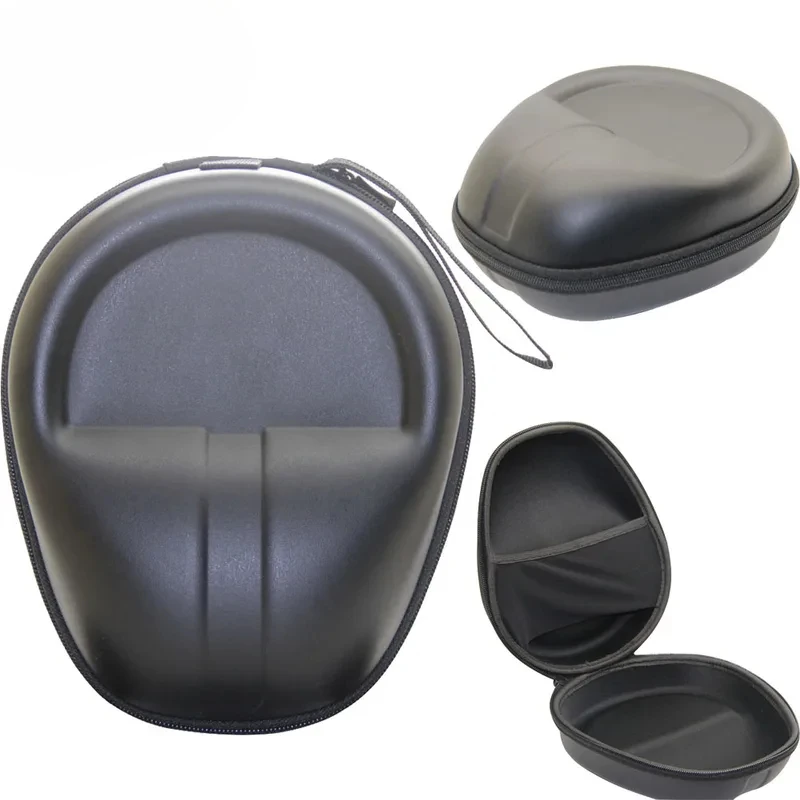 Portable earphone box is compatible with Roland RH-200rh-200s RH-300rh-300v RH-5rh-A30v-Drums.