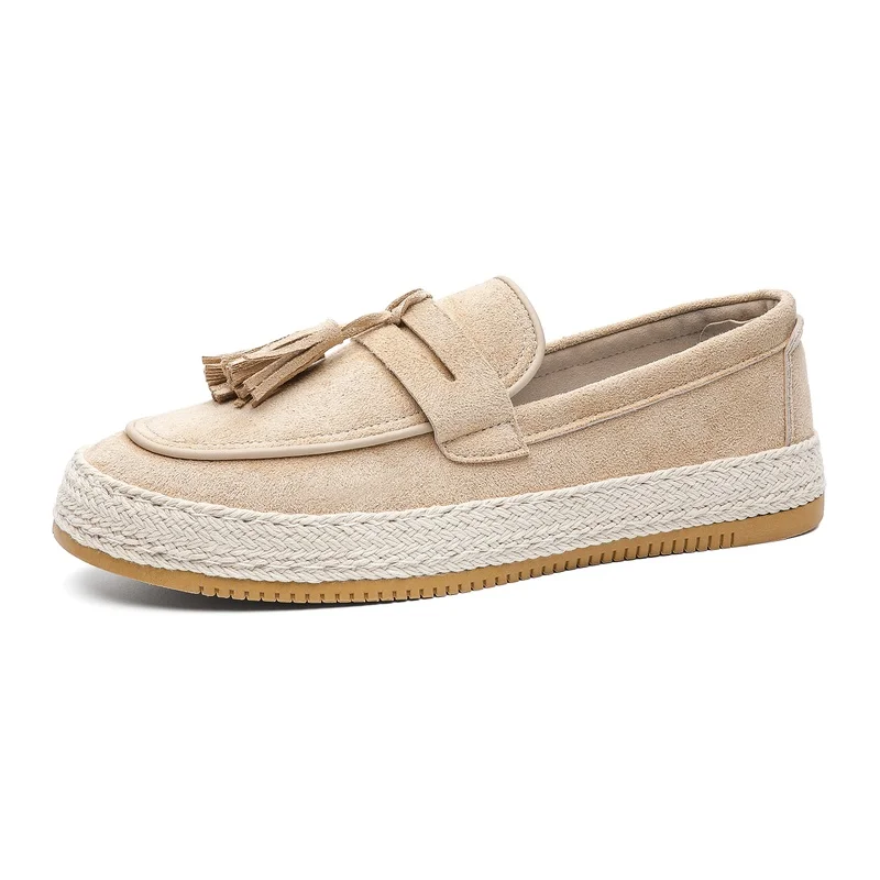 Beige ZH006-5