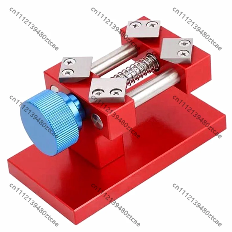 เครื่องมือซ่อมนาฬิกา สำหรับถอด - Luxury Watch Repair บทวิจารณ์และราคา