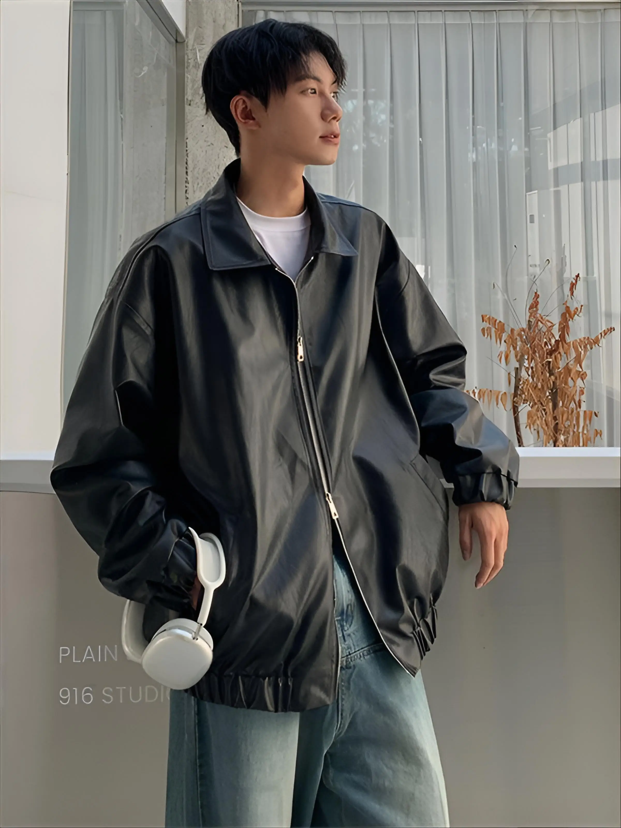 

Мужская промышленная куртка Royal: ветрозащитная, усиленная, для строительных работ, с усиленными элементами, практичная, износостойкая