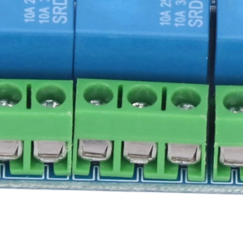 B34B-4 Canali Modulo Relè Wireless Wifi Smart Home Phone APP Modulo Interruttore Remoto ESP8266 (12V)