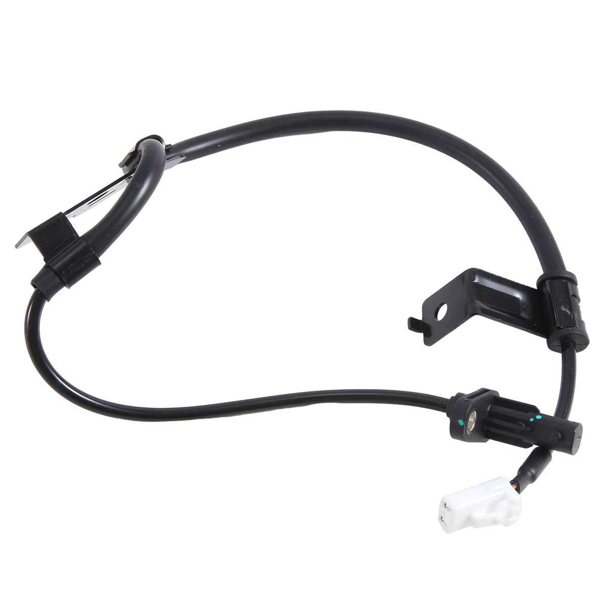 Front ABS Wheel Speed Sensor RH for KIA Borrego Mohave 2008-2012 956702J010 95670 2J010 95670-2J010