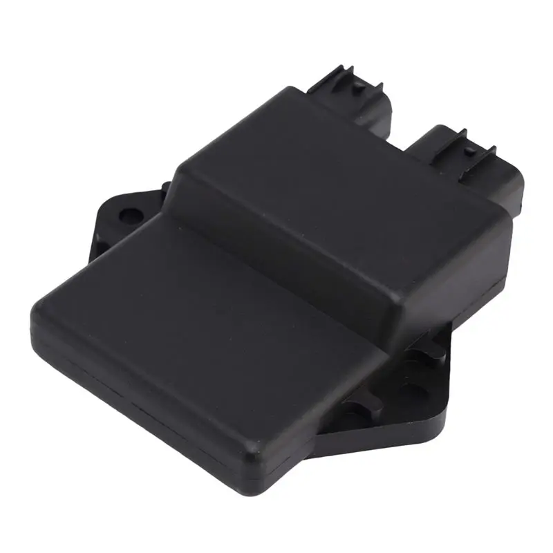 

CDI Box 32900-29F40 Блок зажигания CDI для DRZ400E DRZ400 2000-2004 32900-29F00-ABQA