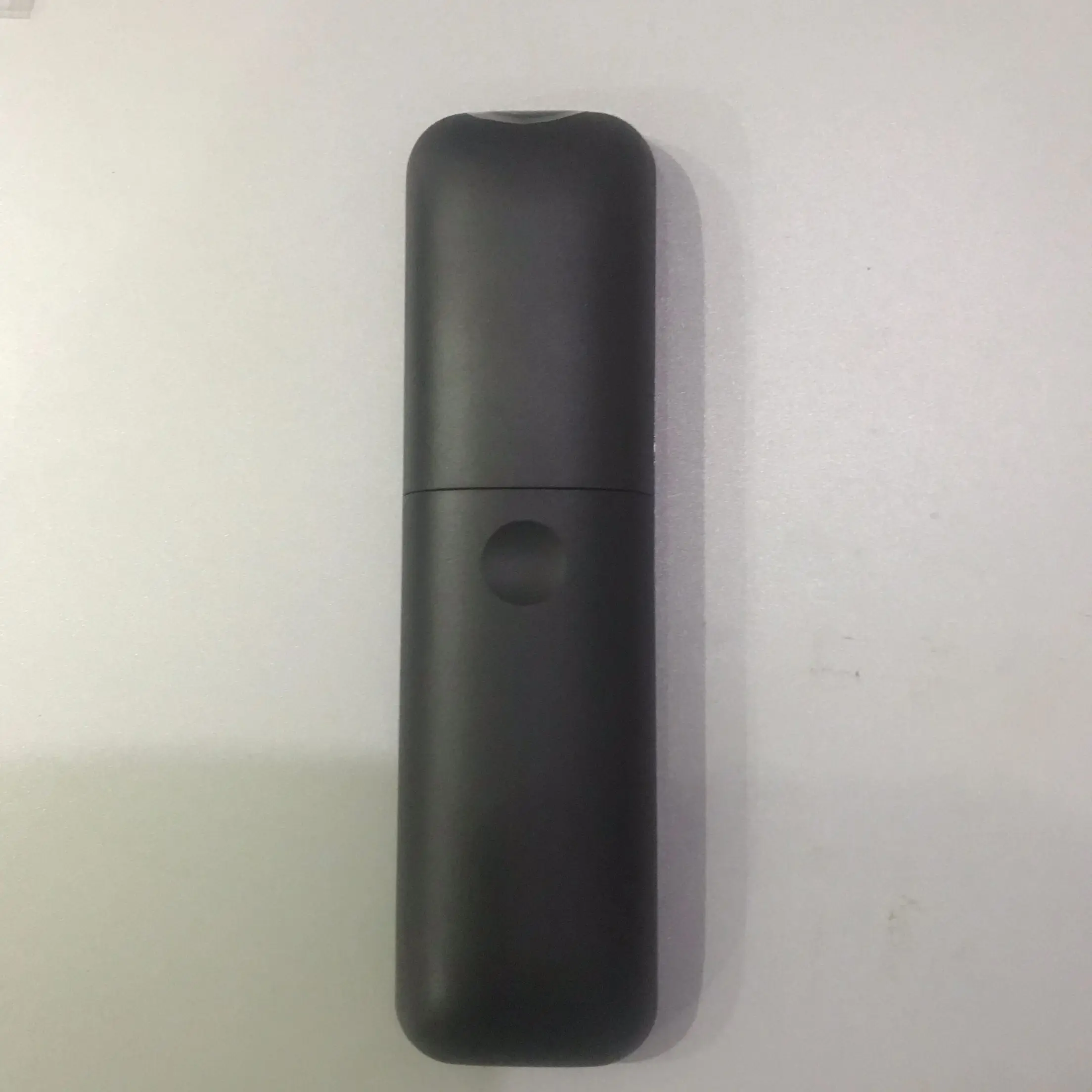 URMT26CND014 Android Smart TV Remote Control Replacement for Philips 4K UHD HD Models RF553A R-C-OHS-C008
