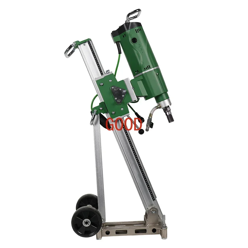 Power Drill Tool By… - image