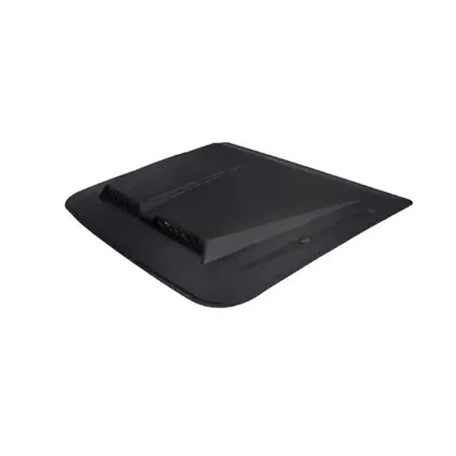 

New Arrival ABS City Hunter Bonnet Engine Hood Cover Hood Protector for T2 Accessories