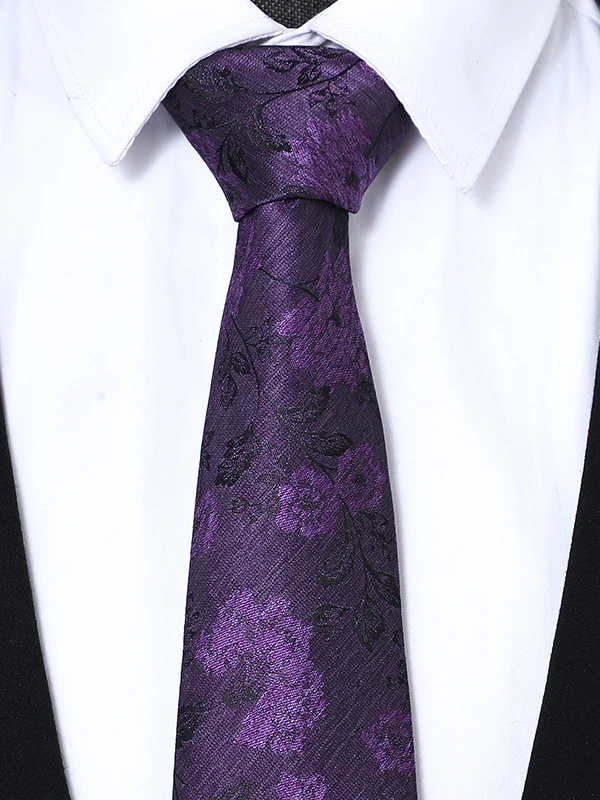 gravata-masculina-roxa-estampada-formal-busin-com-padrao-de-seta-acessorio-de-gravata-de-alta-qualidade-para-ocasioes-profissionais