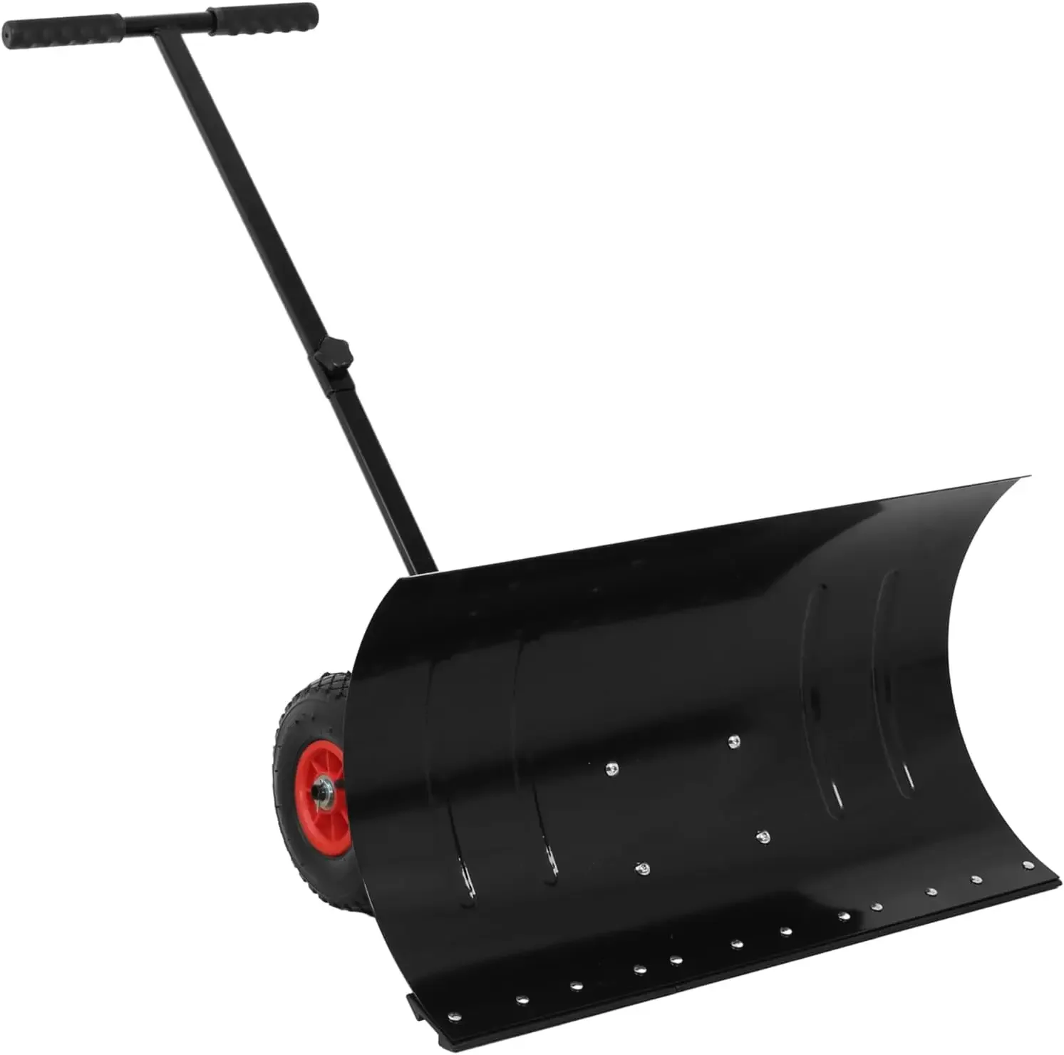 Bestsellerwheeled S…