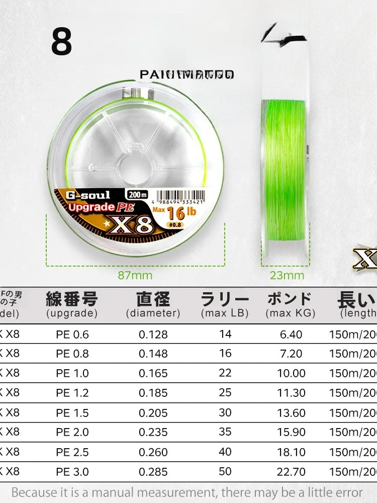 ligne-de-peche-tressee-ygk-gsoul-x8-amelioree-super-resistante-8-brins-materiau-tpu-equipement-de-camping-et-de-voyage-en-plein-air