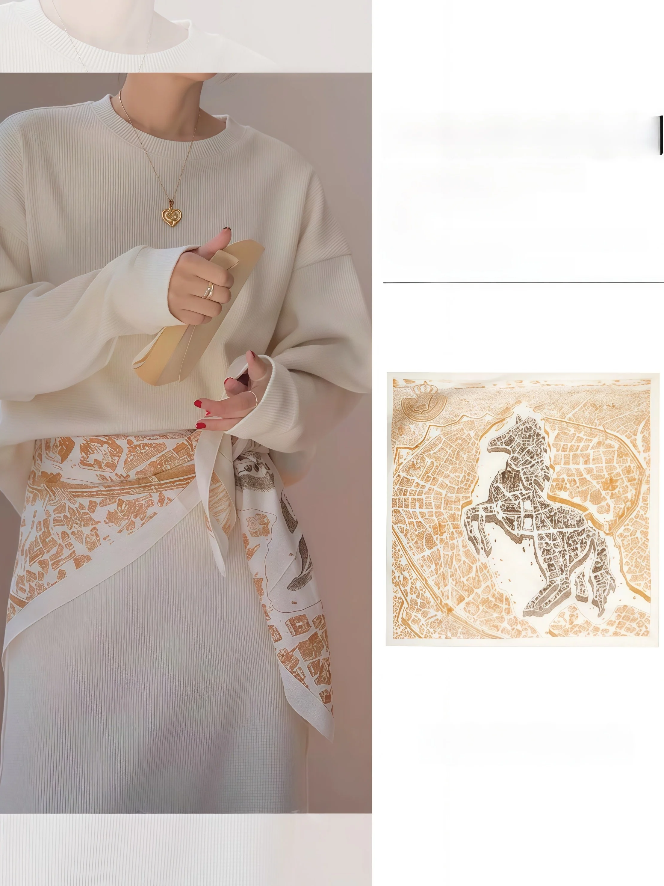 lenco-de-seda-com-estampa-de-cavalo-amarelo-elegante-e-versatil-estilo-ousado-lenco-quadrado-grande-de-alta-qualidade-len