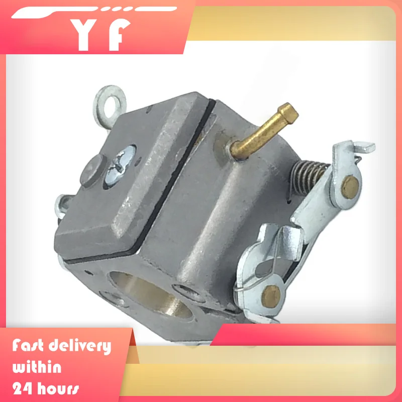 

For 503283208 Carburettor Kit Suitable For 340 For 345 For 346 For 350 For 353 Chainsaw Replace Carburettor Kit For 503281614