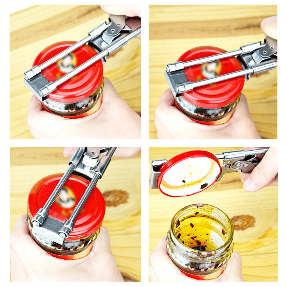 Thumbnail 4 - #65 Best Bottle Openers to Buy In 2026