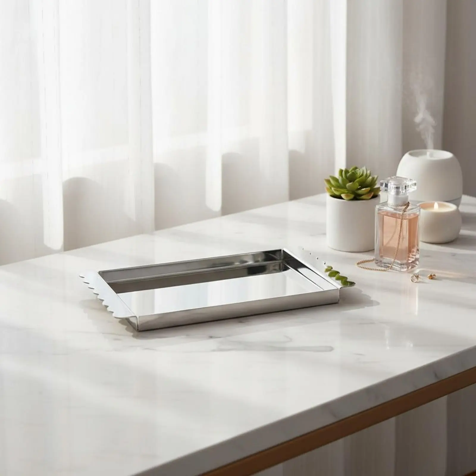 plateau-miroir-moderne-et-minimaliste-en-acier-inoxydable-accessoire-menager-facile-a-nettoyer-decoration-interieure-resistante-a-la-rouille-pour-commode