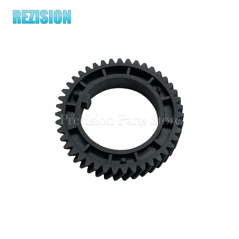 High Quality For Toshiba 2008 2508 3008 3508 4508 5508A Fusing Drive Upper Roller Gear Heating Gear Copier Printer Parts