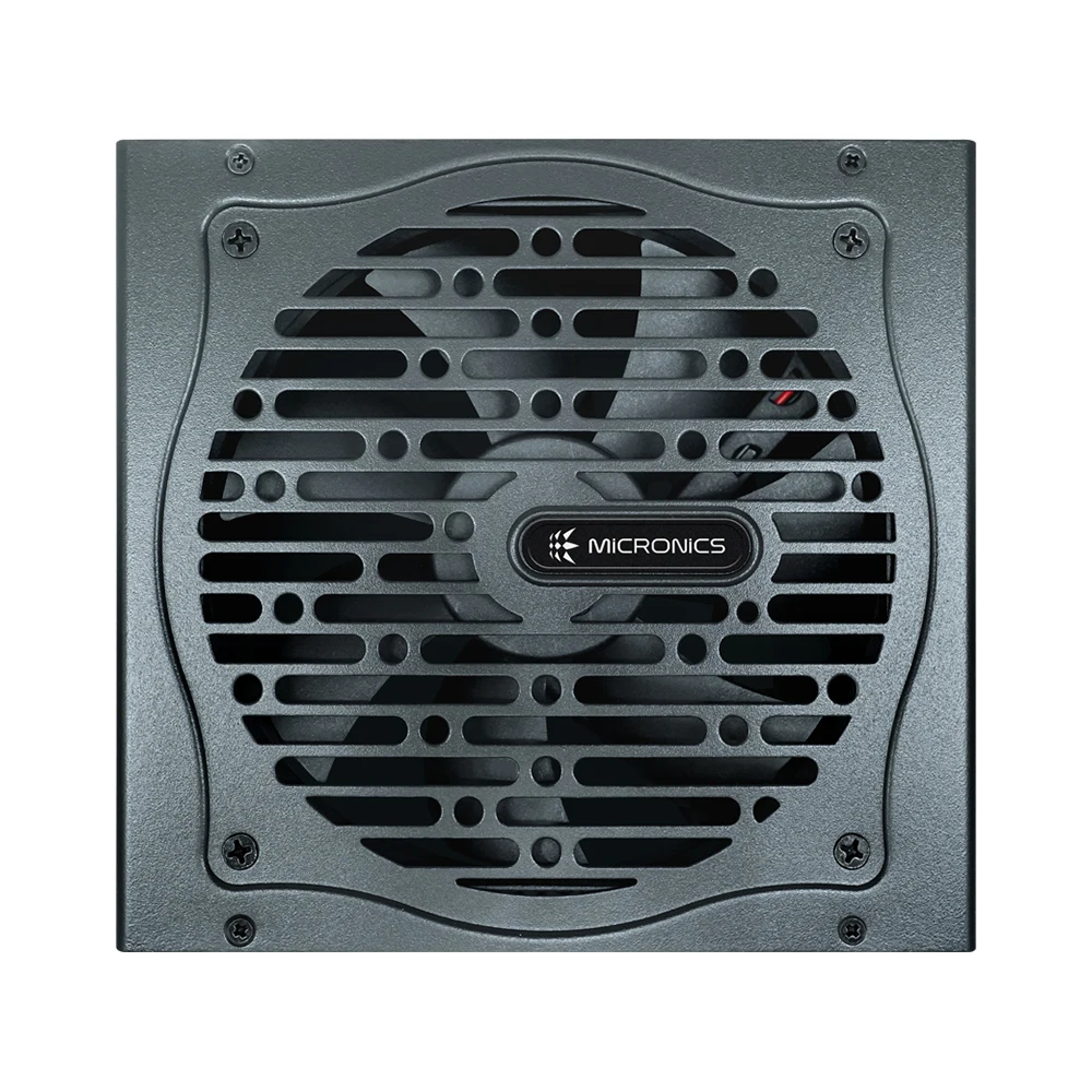 CLASSIC II 풀체인지 700W 80PLUS BRONZE ATX3.1 PCIE 5.1 블랙 파워 서플라이 썸네일 4