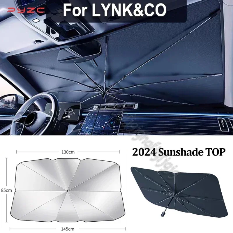 guarda-sol-para-brisa-de-carro-tipo-guarda-chuva-para-lynk-co-01-02-03-04-05-06-08-09-02-hatchback-protetor-solar-dianteiro-automotivo