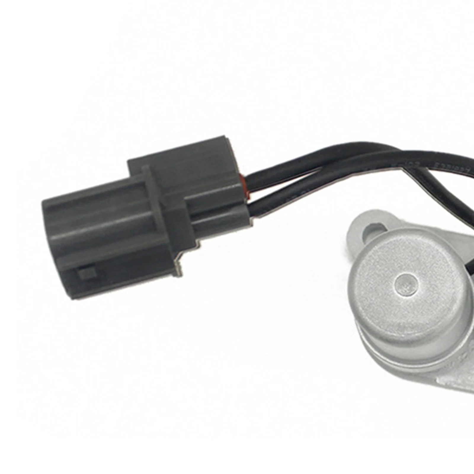 Automatic Transmission Shift Control Lock-up Solenoid Valve Direct OE Replaces for Honda Civic 96 00 view 4