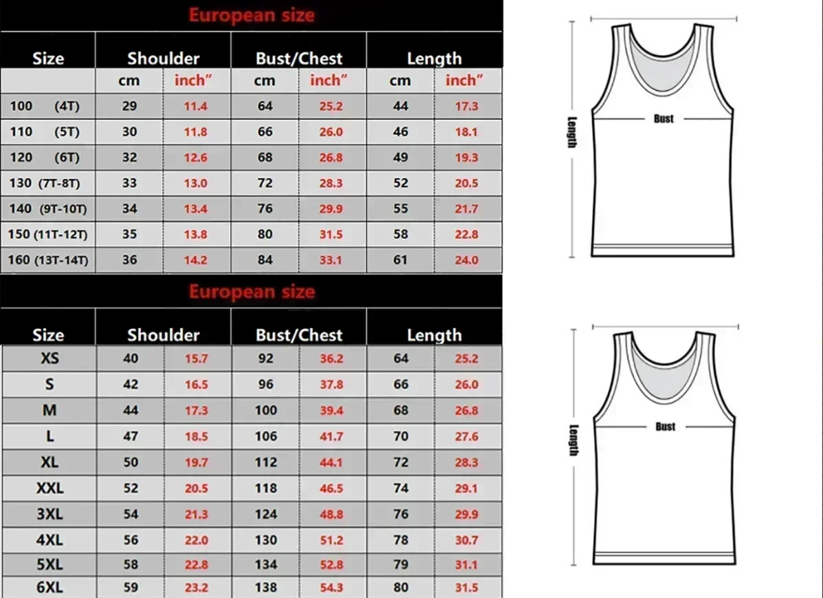 26/27 Joventut Badalona Rubio # 9 Laprovittola # 10 Basketball-Trikot Weste Spanien Basketball-Trikot Kinder Sport Schnelltrocknendes Tanktop – Detail 1