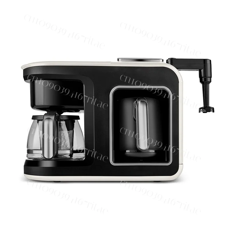 

Applicable to Automatic drip irrigation Turkish coffee machine, coffee machine, tea machine, Turkish coffee machine