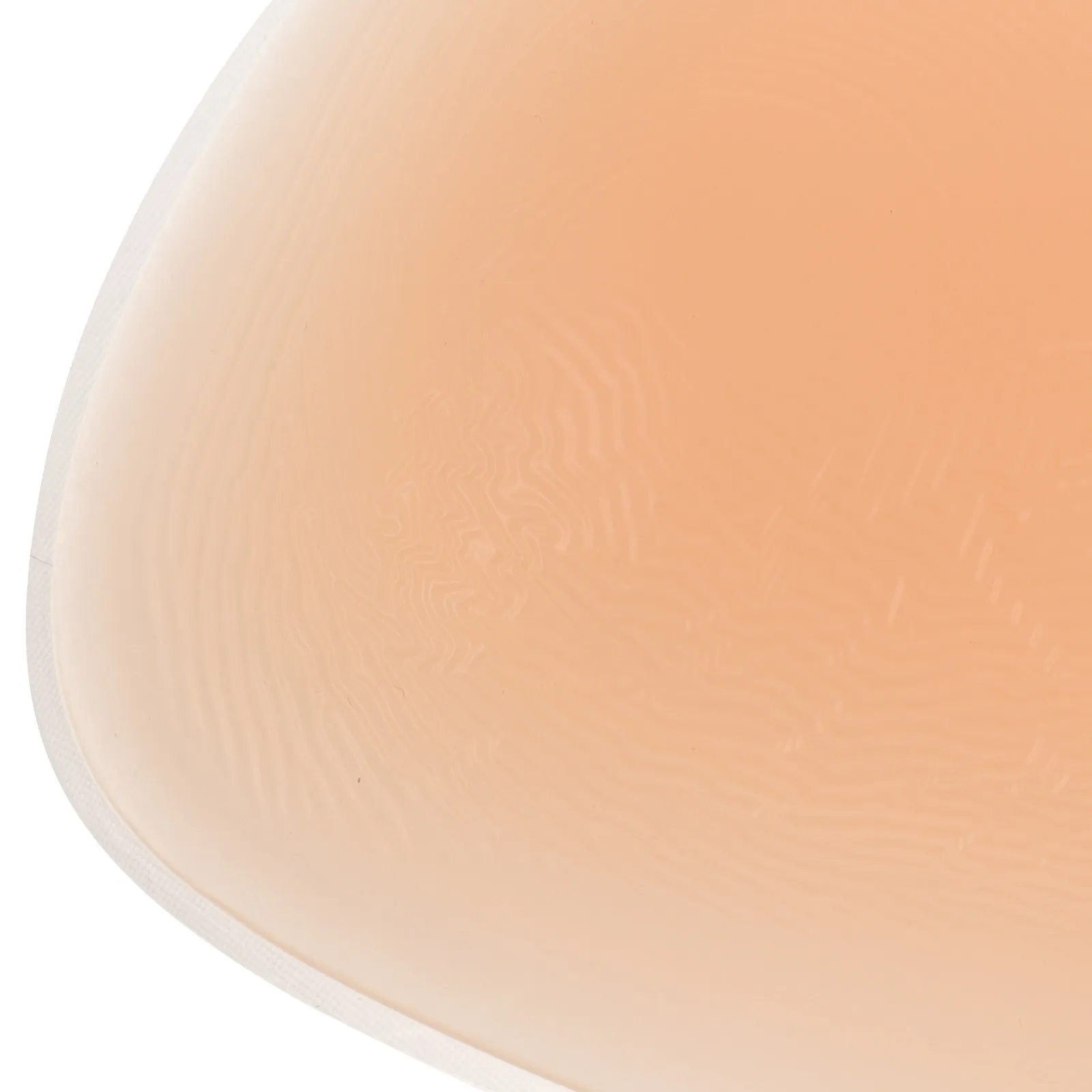 2Pcs Breathable Silicone Knee Pads Skating Protection Enhanced Cushioning Knee Support for Women Men Ice Skating Volleyball