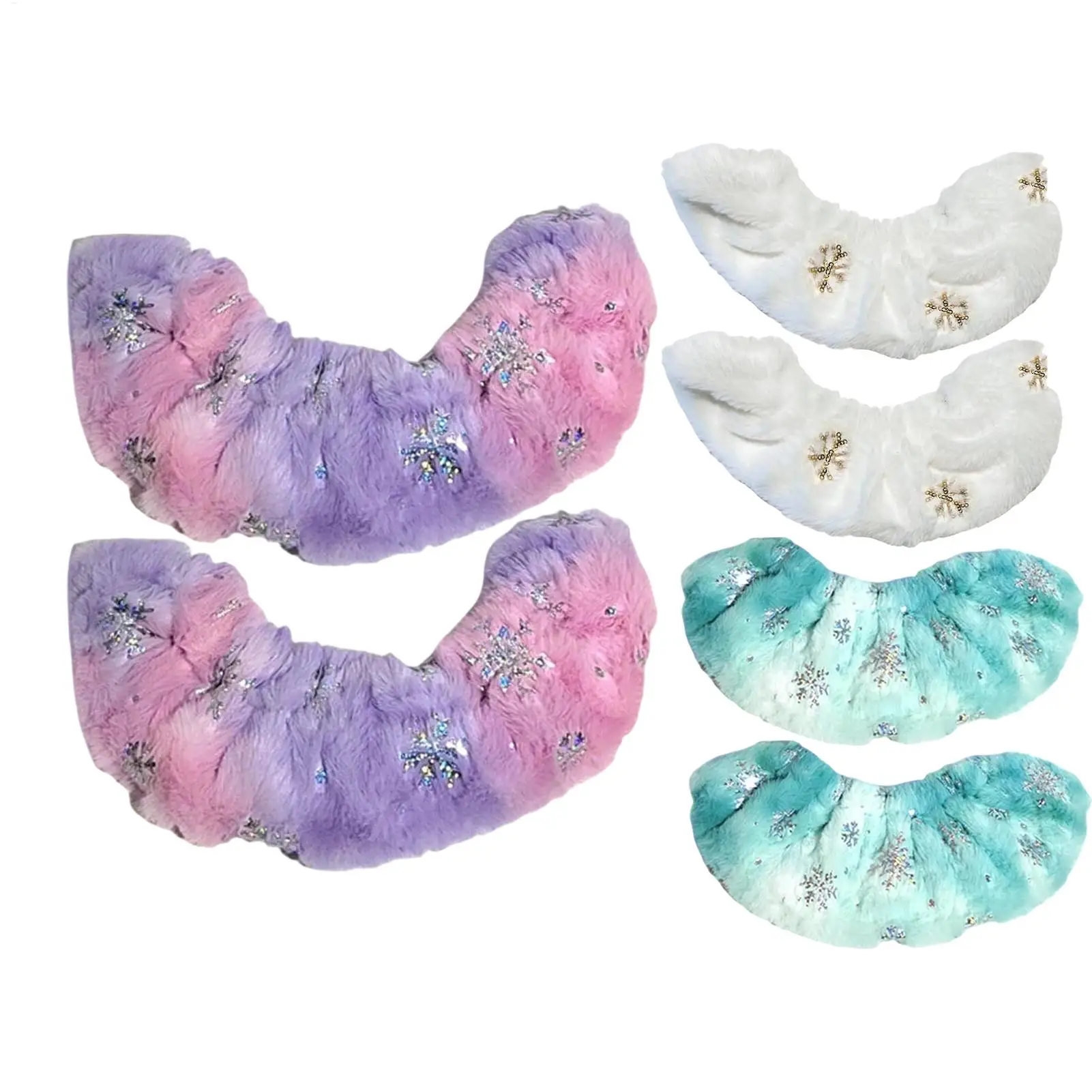 #19 Compare Skate Blade Guards Before You Buy