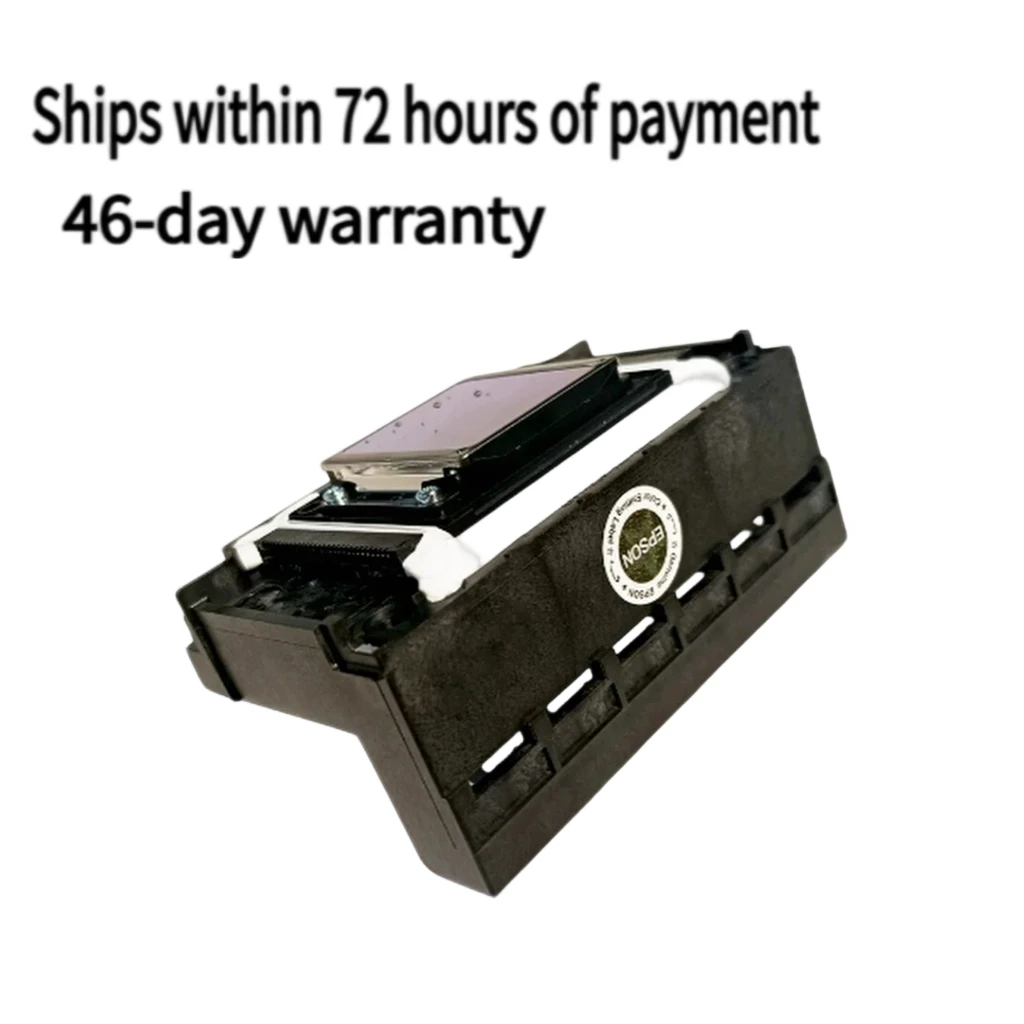 

MAF Xp600 Printhead Xp 600 Print Head Printing Machinery Parts for Eco Solvent UV Printer Head
