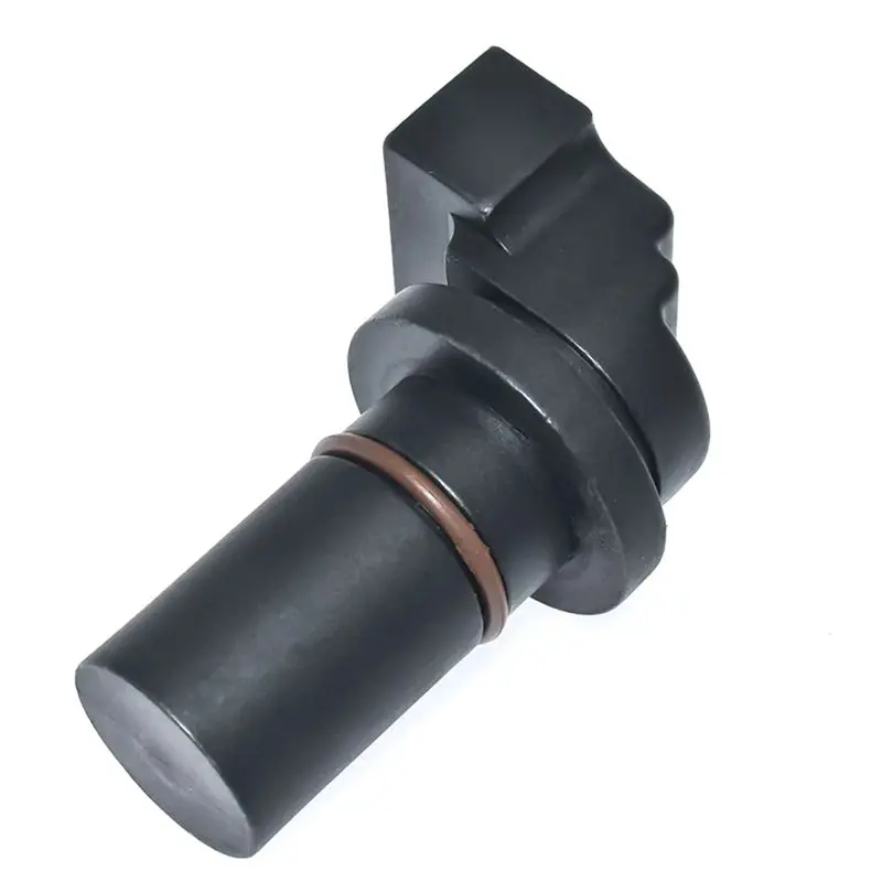 

Цельные детали датчика скорости коробки передач, аксессуары для грузовика Freightliner KWB60-0824-01, 60082401-T61C