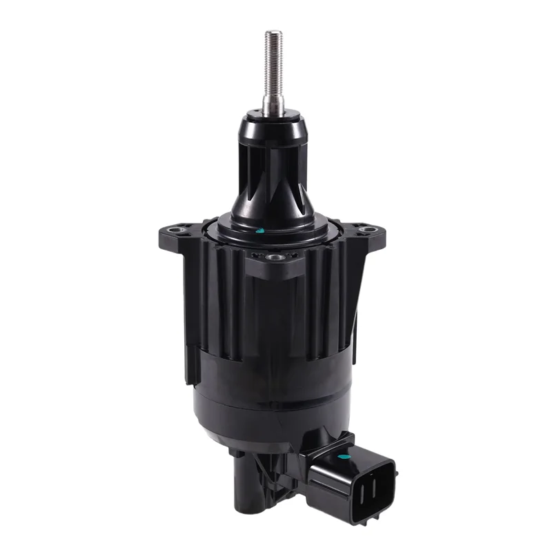 

For Infiniti Q50 Q60 3.0L Chery 1.5T Turbo Wastegate Actuator- K6T56074 K6T56771 K6T52274 Car Part