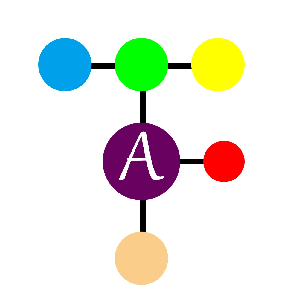 

Шлейф кнопки включения/выключения и регулировки громкости для телефонов Moto G04, G14, G24, G34, G51, G71 5G, G54, G84, G13, G23, G31, G41