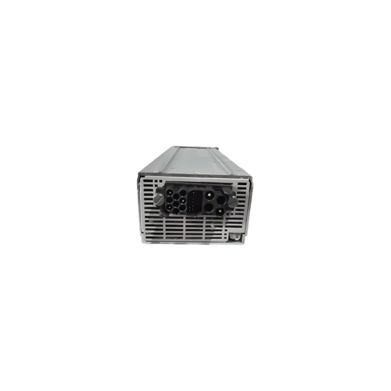 High Efficiency DPR48/50-D-DCE Hot-Swappable Rectifier Module 57.6V DC Power Supply 5G/4G Network Infrastructure 1 Year