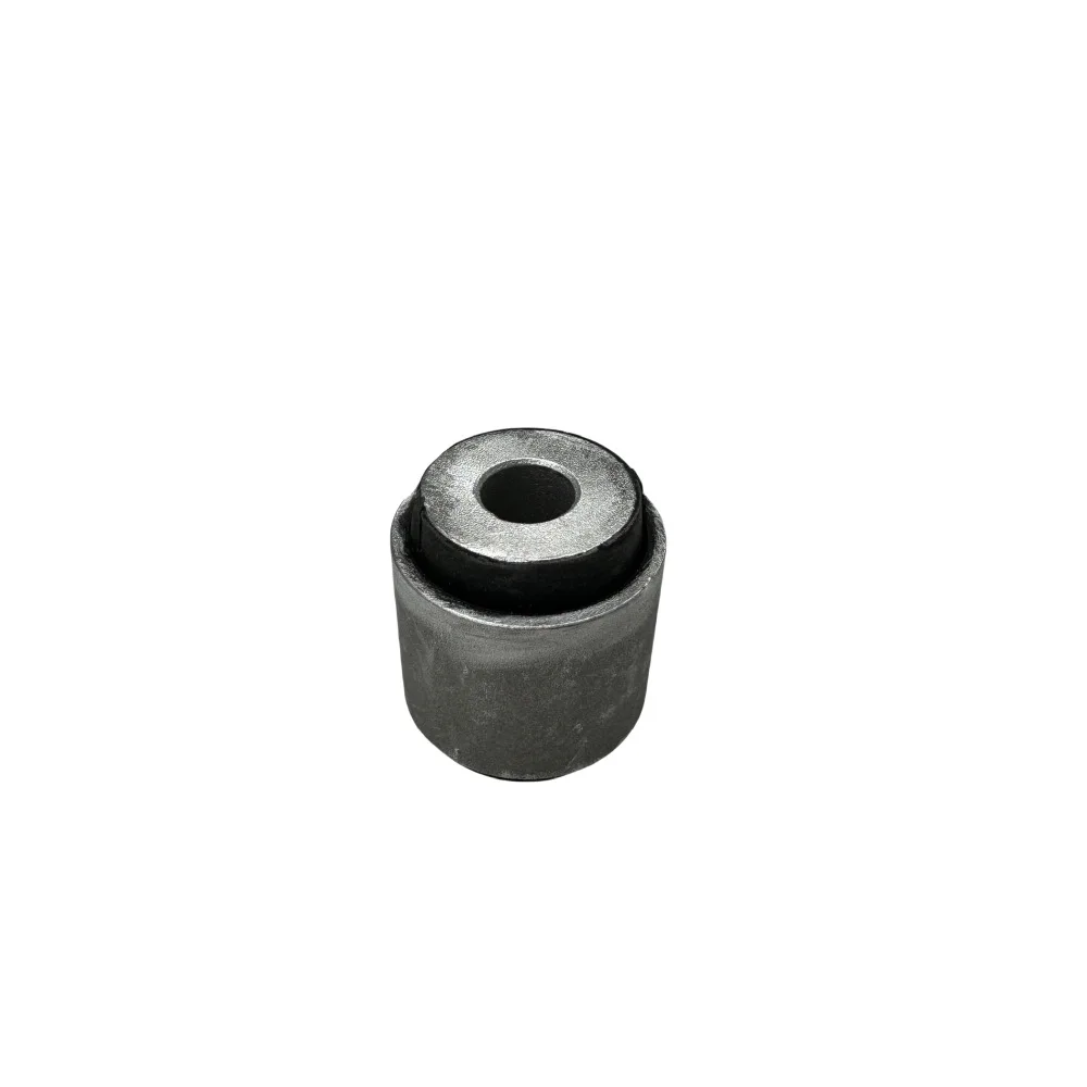 

Suitable for Land Rover Discovery 5 13-22 Range Rover Steering Bushing Control Arm LR043593S1 LR043594S