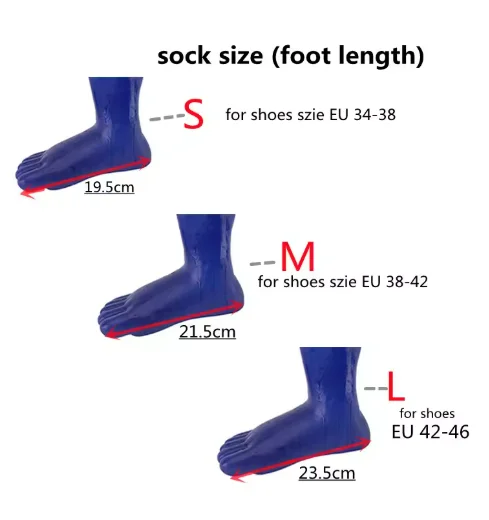 جوارب اللاتكس الشفافة الطبيعية رائجة البيع التجزئة اللاتكس صنم الجوارب السوداء الجوارب القصيرة مع 5 أصابع الكبار للجنسين الكاحل الجوارب S/M/L